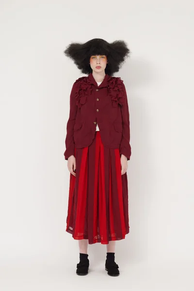 Look 29